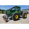 2013 John Deere 540GIII Skidder